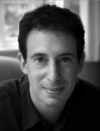 authorphoto